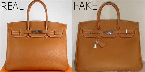 how to spot fake hermes birkin|authenticate hermes bag.